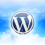 wordpress_cloud_hosting.png image by cloudhostingv